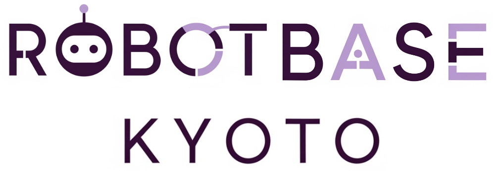 robotbasekyoto